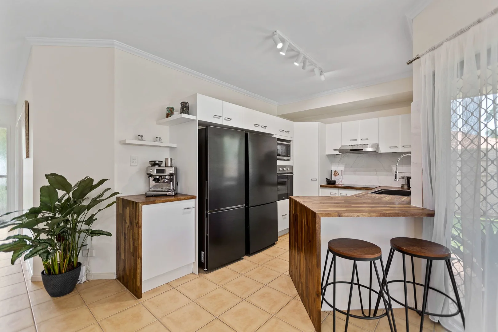 Additional image 4 of 48 West Parkridge Drive, Brinsmead QLD 4870