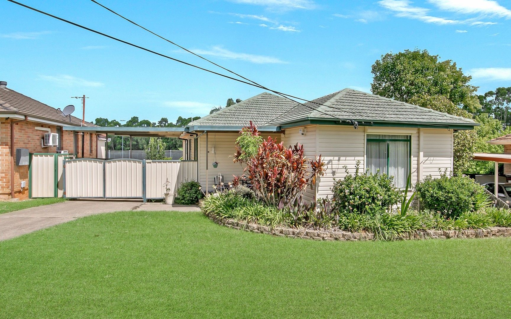 52 Jean Street, Seven Hills NSW 2147, Image 0