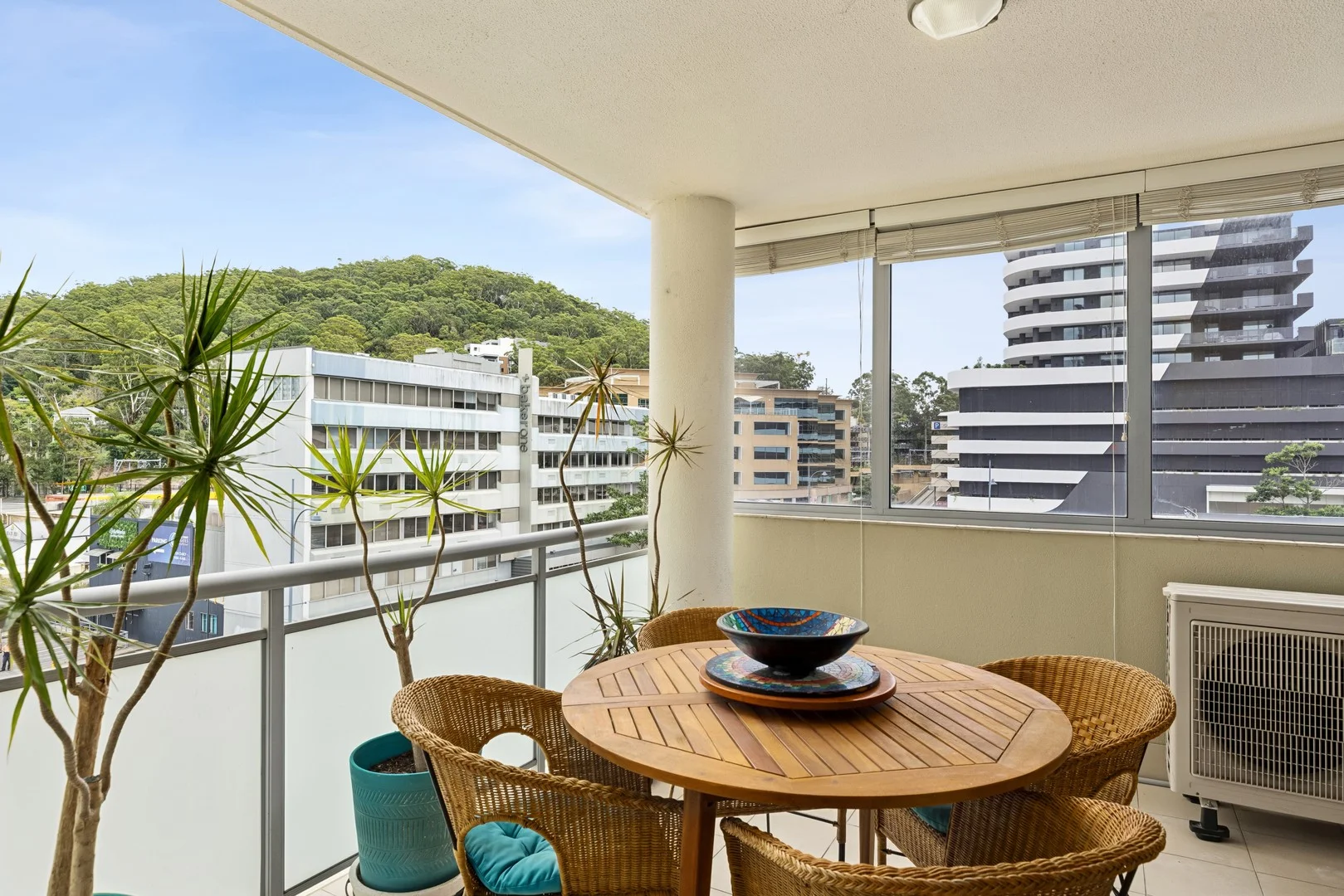 17/12 Baker Street, Gosford NSW 2250