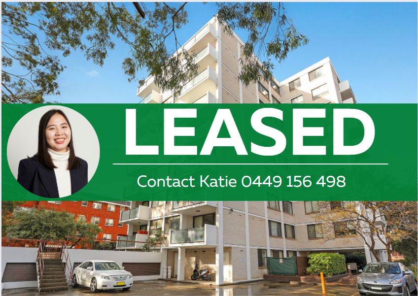 2/17 Everton Road, Strathfield Property History & Address Research