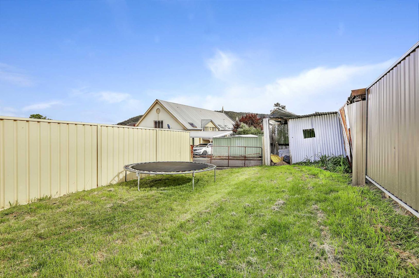 2 & 4 Lett Street, Lithgow NSW 2790, Image 1