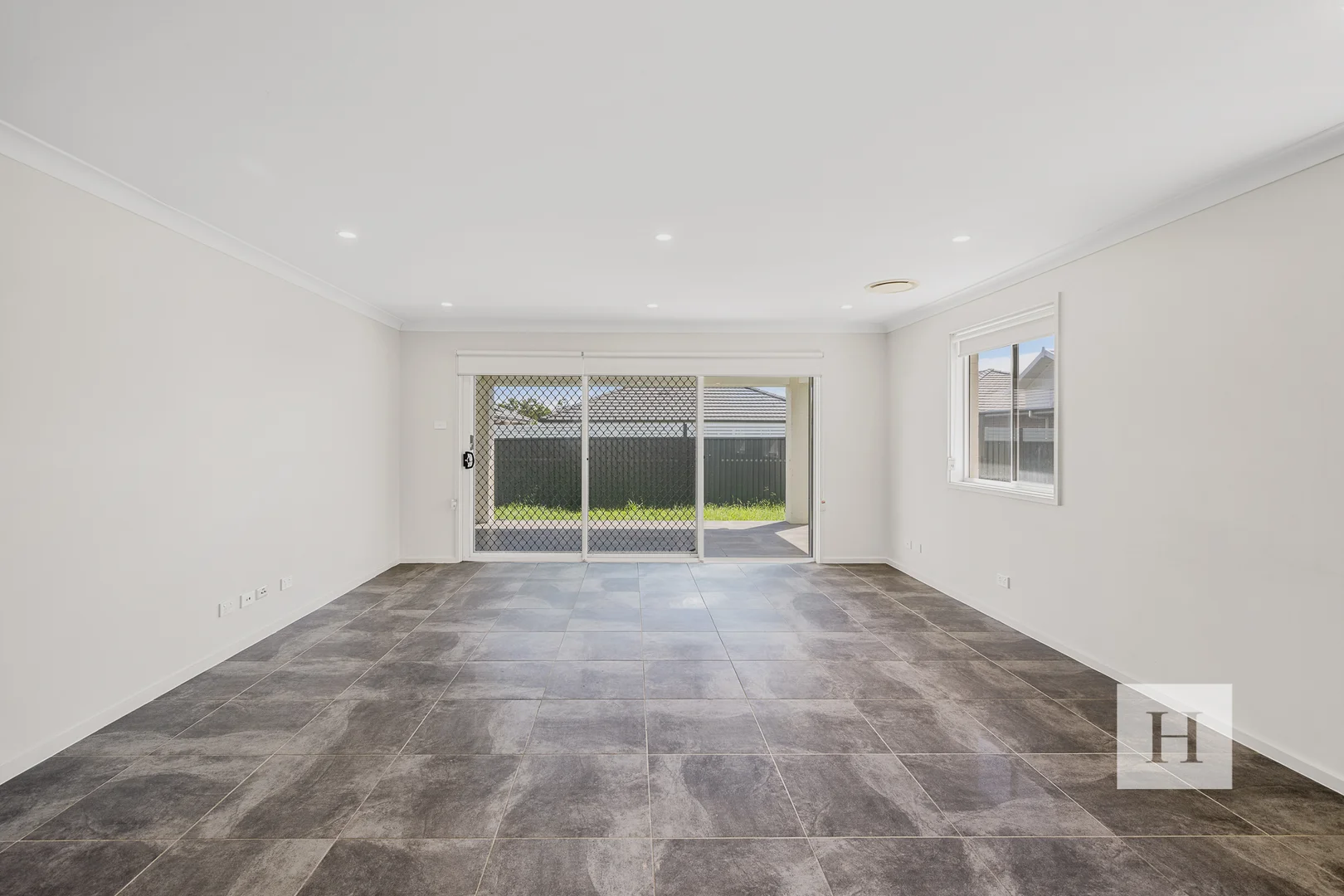 Additional image 7 of 23 Jasper Ave, Hamlyn Terrace NSW 2259
