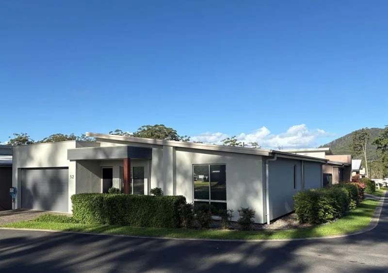 052/11 Resort Road, Kew NSW 2439