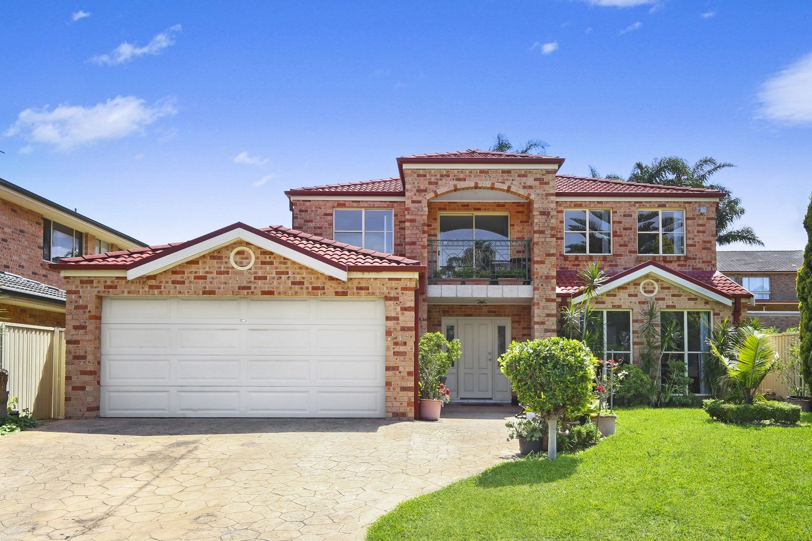 Sold 6 GWYDIR AVE, Matraville NSW 2036 on 15 Apr 2020 - 2016130340 | Domain