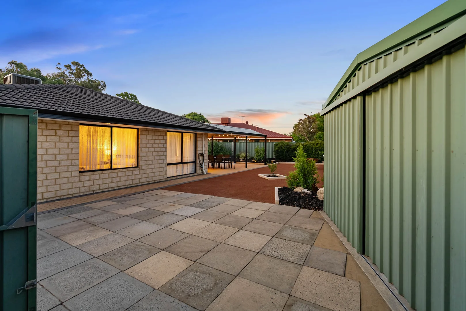 Additional image 30 of 33 Hawkesbury Retreat, Atwell WA 6164