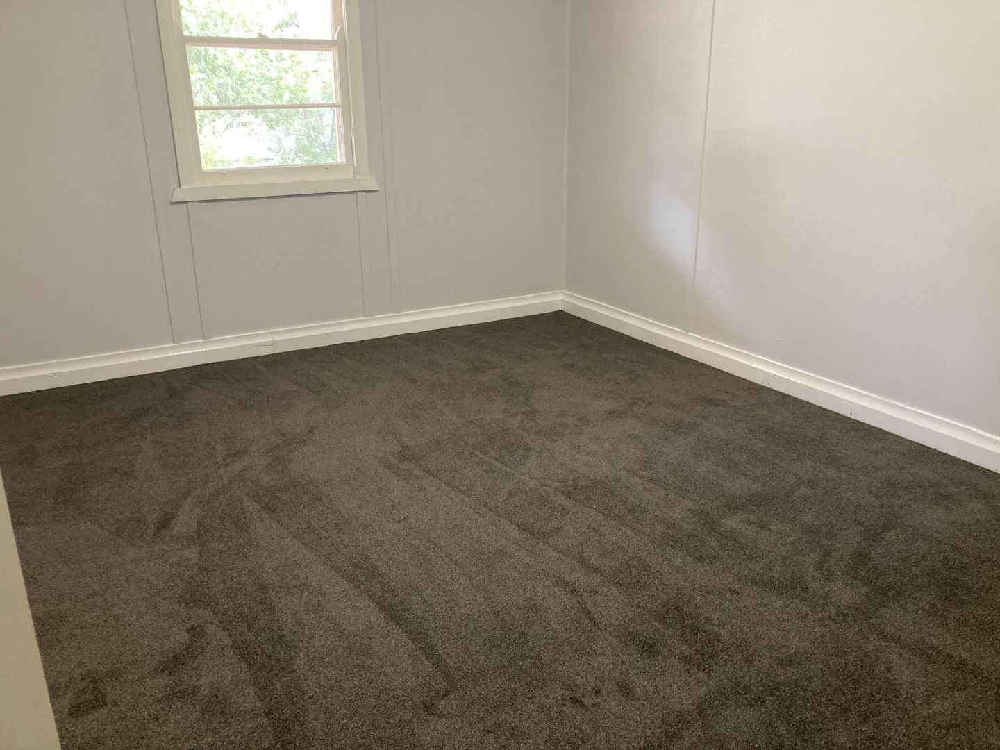 21 Pitt Street, Ariah Park NSW 2665 House For Rent Domain