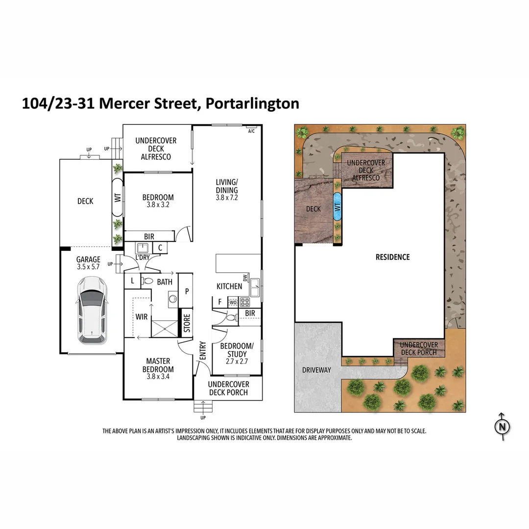 Image 10