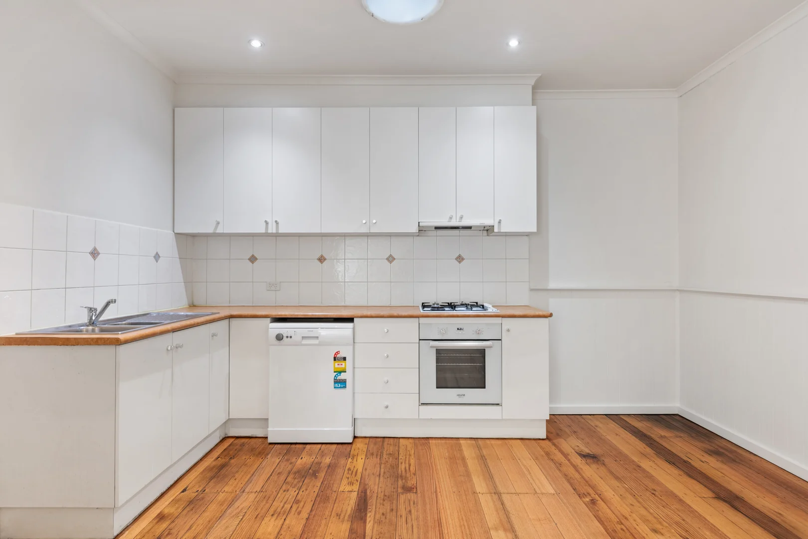 Additional image 2 of 742 North Road, Ormond VIC 3204