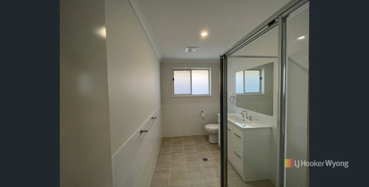 Additional image 5 of 46a Mountain Ash Drive, Cooranbong NSW 2265