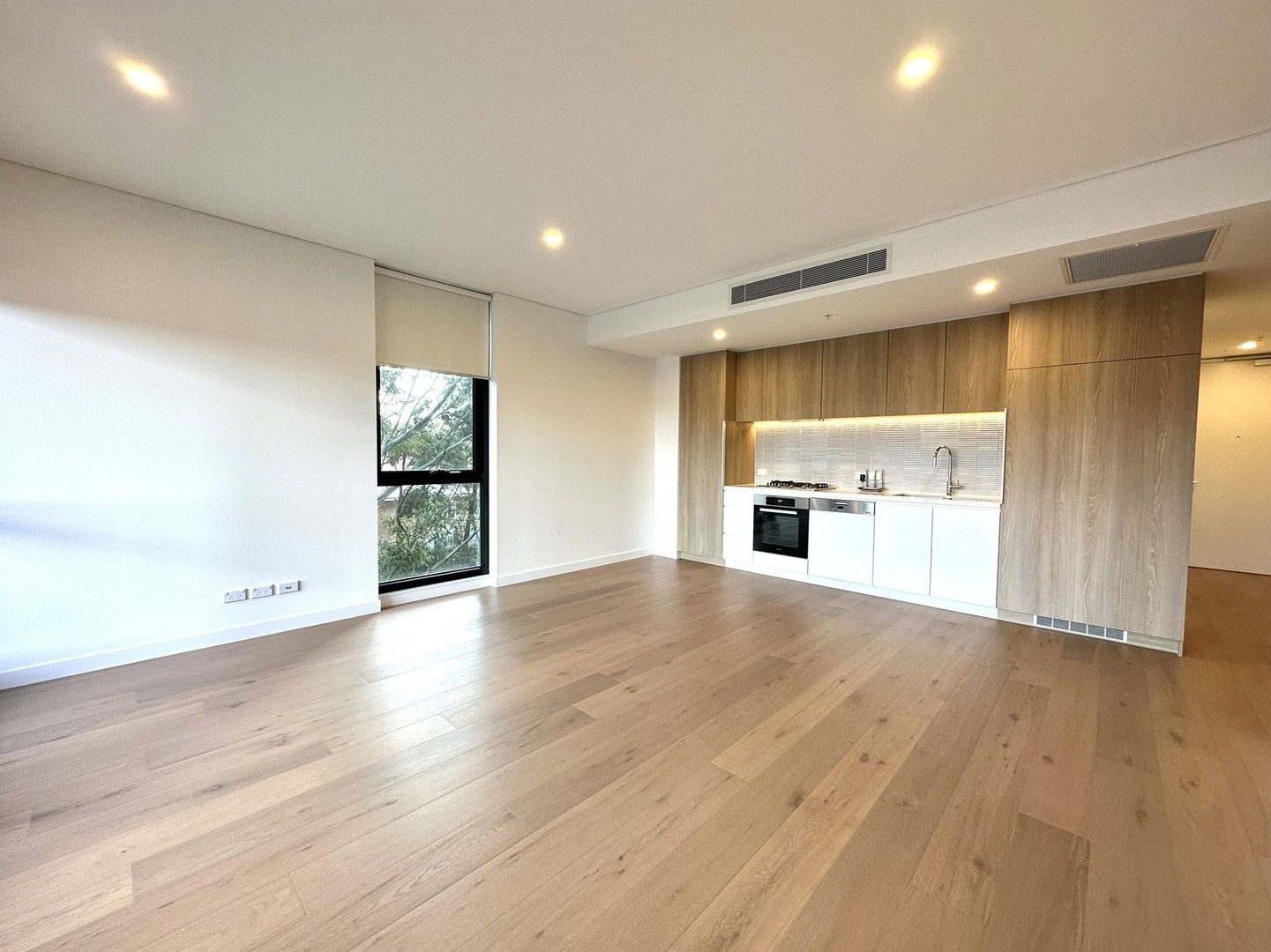 2 bedrooms Apartment / Unit / Flat in Level 4/159 Epping Road MACQUARIE PARK NSW, 2113