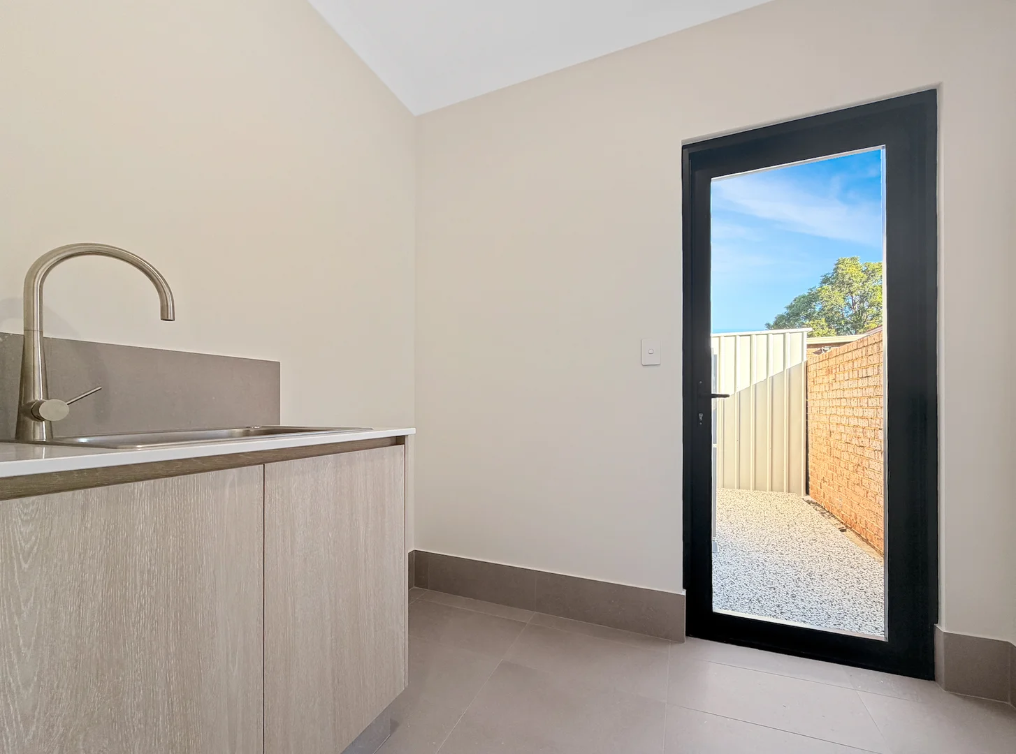 Additional image 13 of 35A Swanston Street, Yokine WA 6060