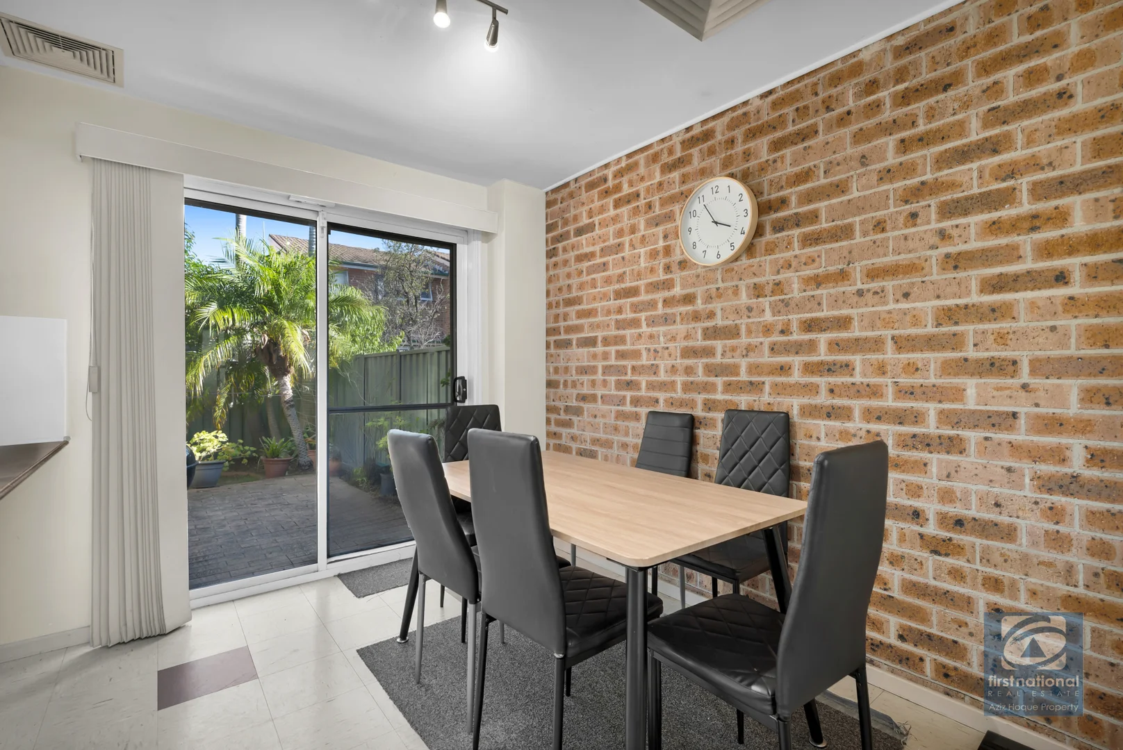 Additional image 3 of 34/65 Fawcett Street, Glenfield NSW 2167