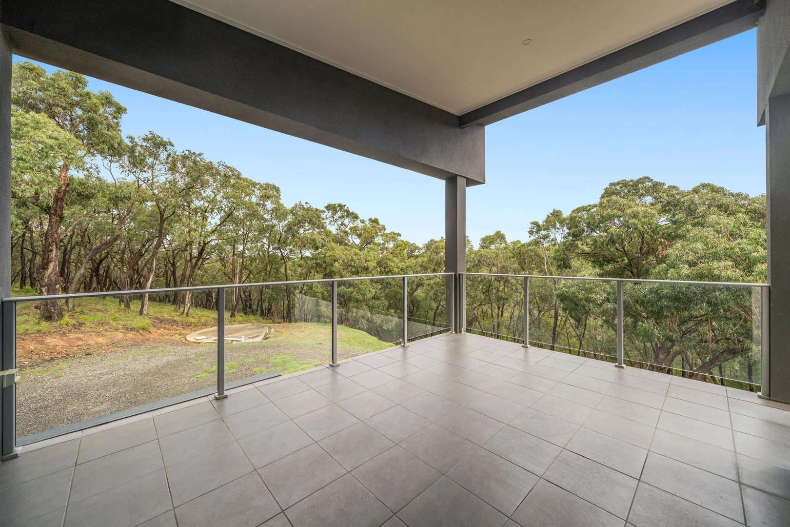 Additional image 19 of 345 Dickie Road, Officer VIC 3809