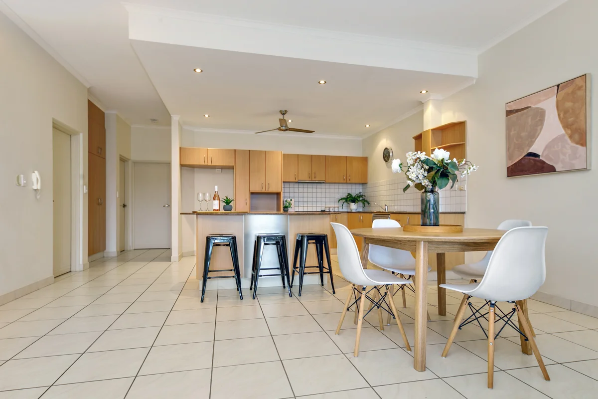 Additional image 22 of 1/14 Tipperary Court, Stuart Park NT 0820