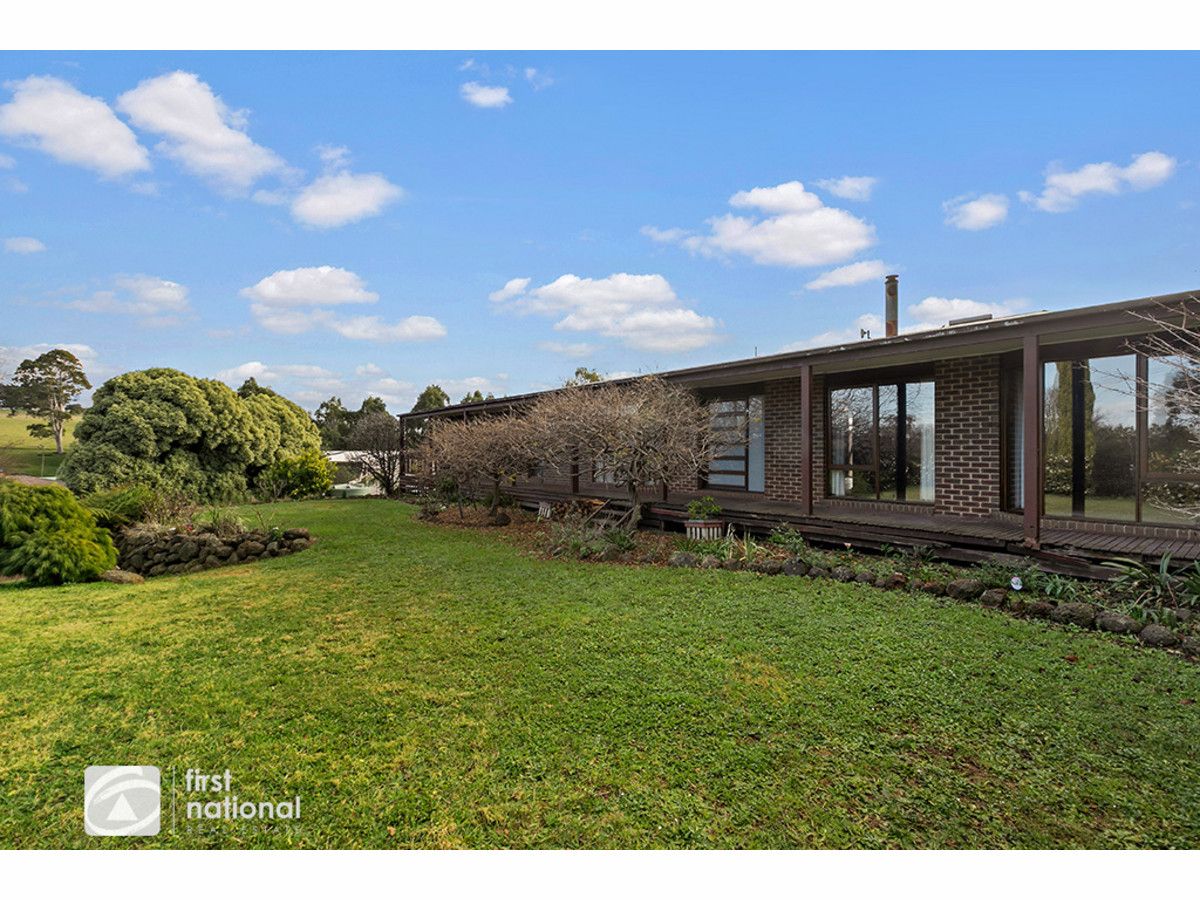 4 Platts Road, Buln Buln VIC 3821, Image 1