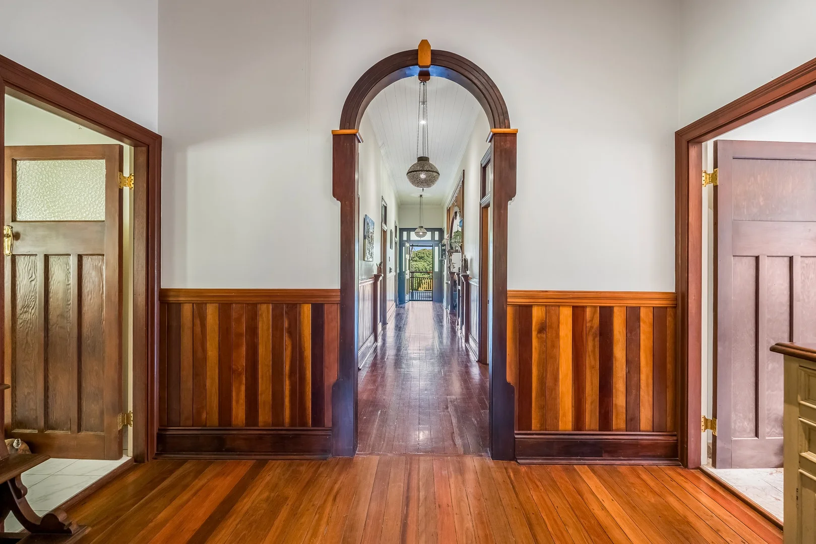 Additional image 11 of 377 Pearces Creek Road, Alstonvale NSW 2477