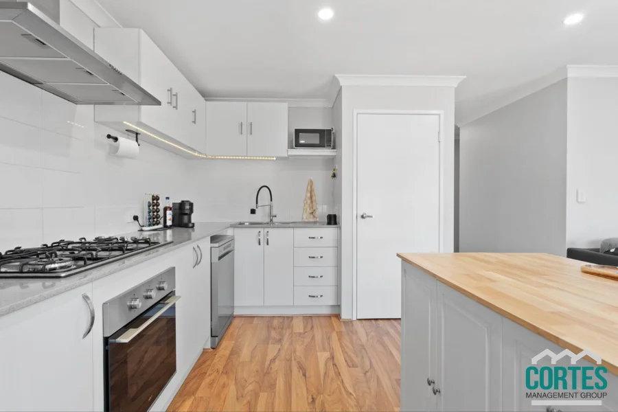 Additional image 4 of 8 Saltwater St, Baldivis WA 6171