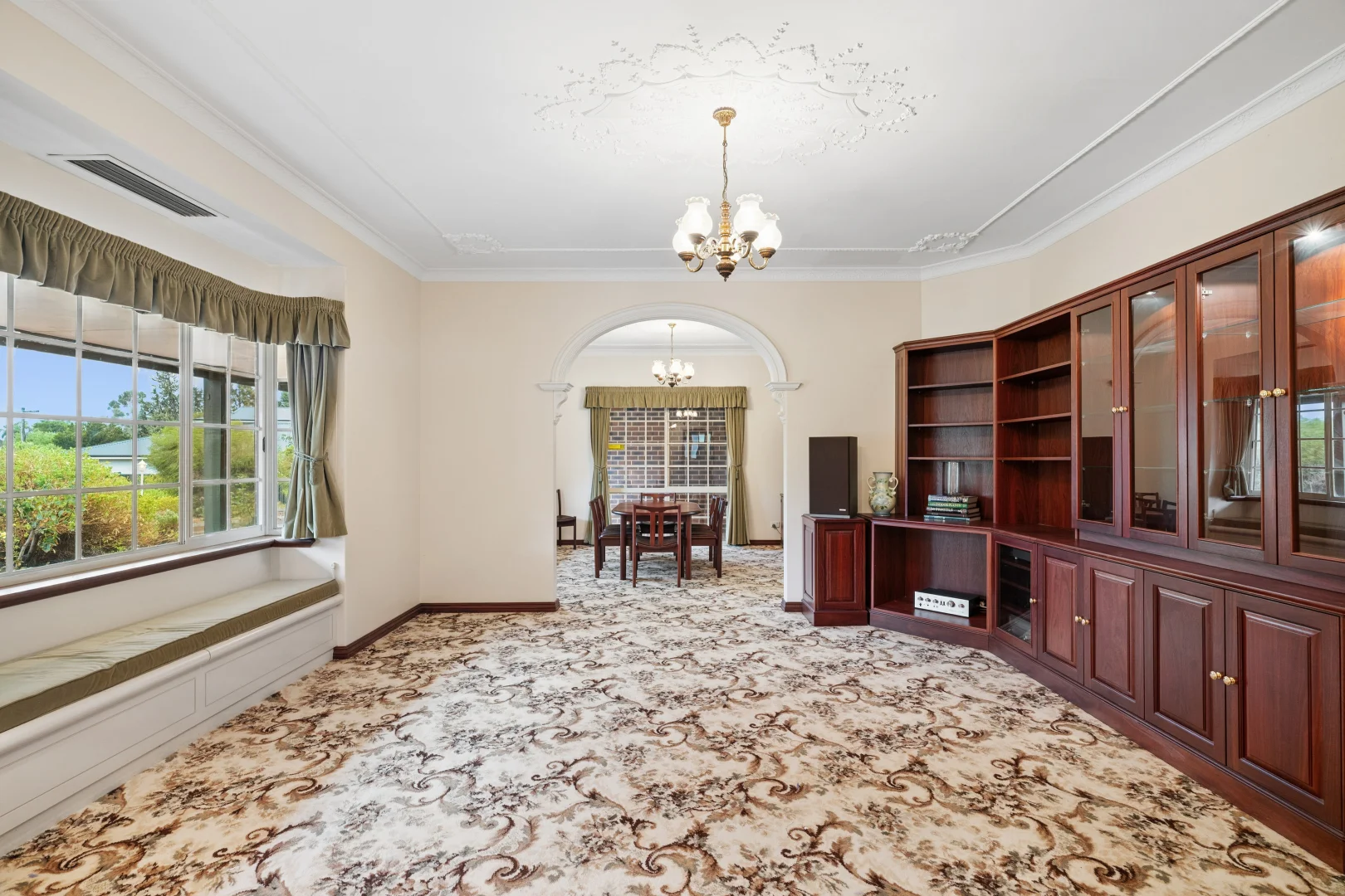 Additional image 6 of 26 Hawkvalley Crescent, Maida Vale WA 6057
