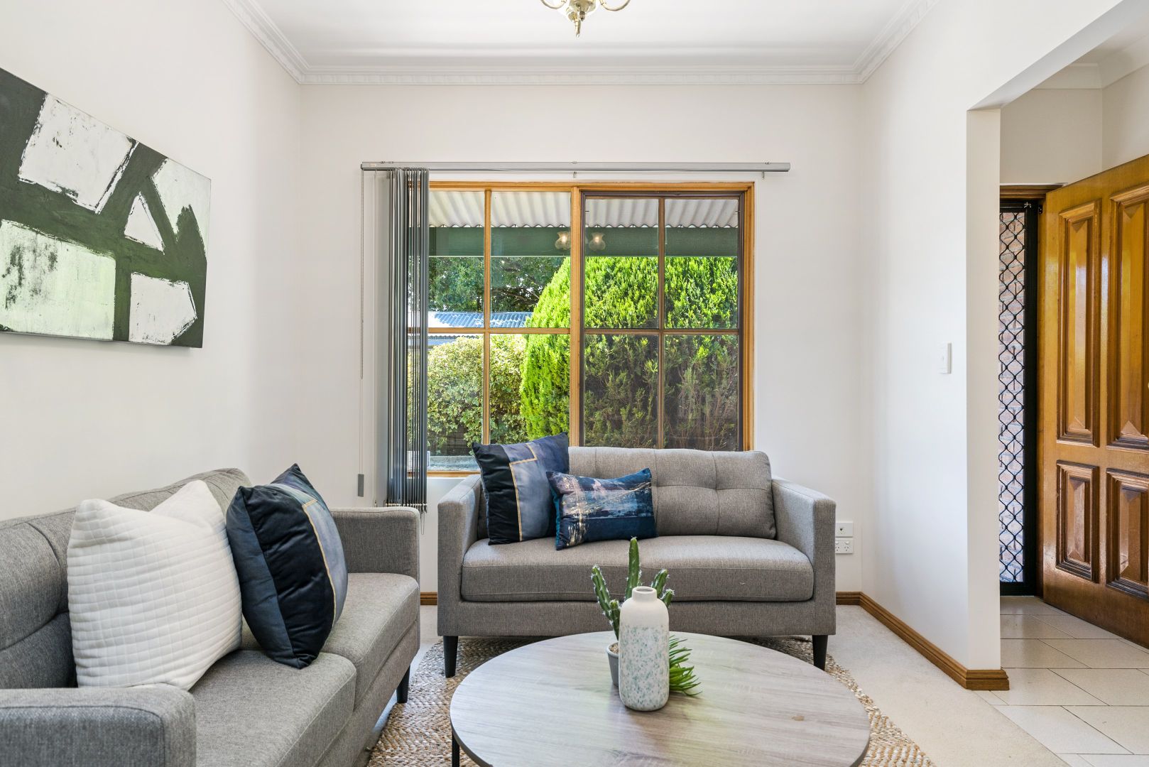 3/70 Barnes Avenue, Magill SA 5072, Image 1