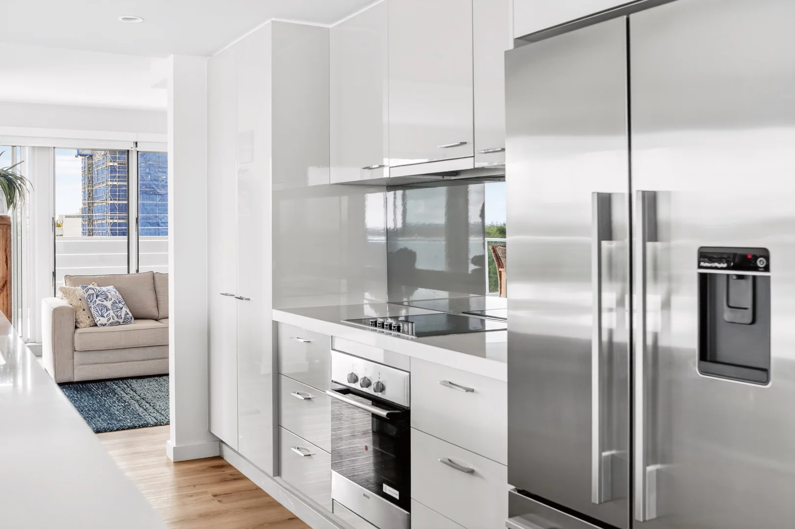 Additional image 12 of 401/2-6 Wharf Street, Forster NSW 2428