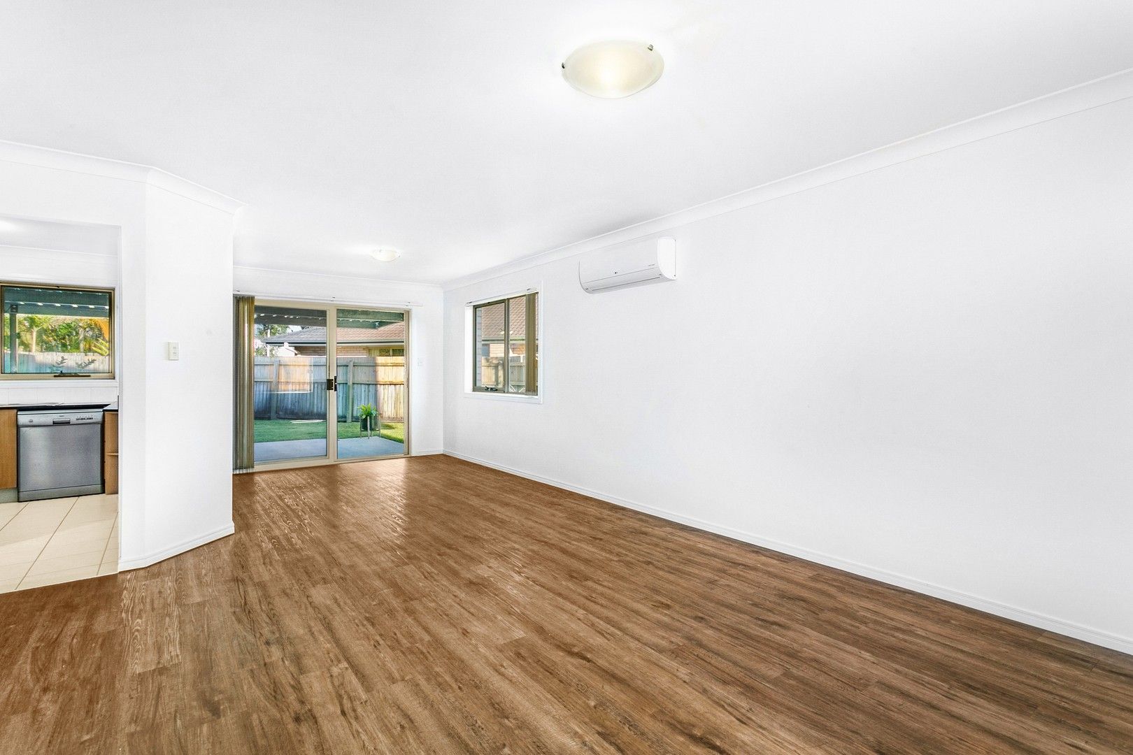 3 bedrooms Townhouse in 67/1-33 Harrier Street TWEED HEADS SOUTH NSW, 2486