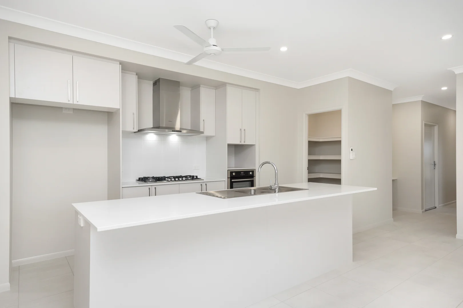 Additional image 6 of 9 Cabral Court, Burdell QLD 4818