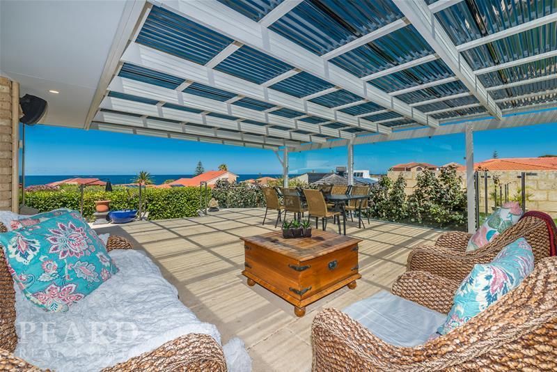 7 Seltrust Place, Ocean Reef WA 6027, Image 0