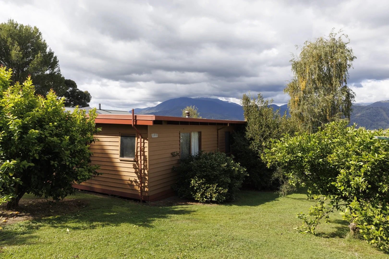 Additional image 16 of 3 Marum Court, Tawonga South VIC 3698