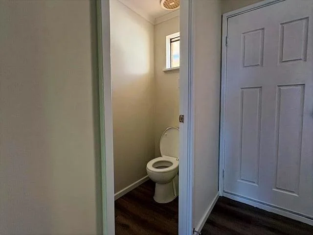 Additional image 7 of 5 Sanday Ct, Spalding WA 6530