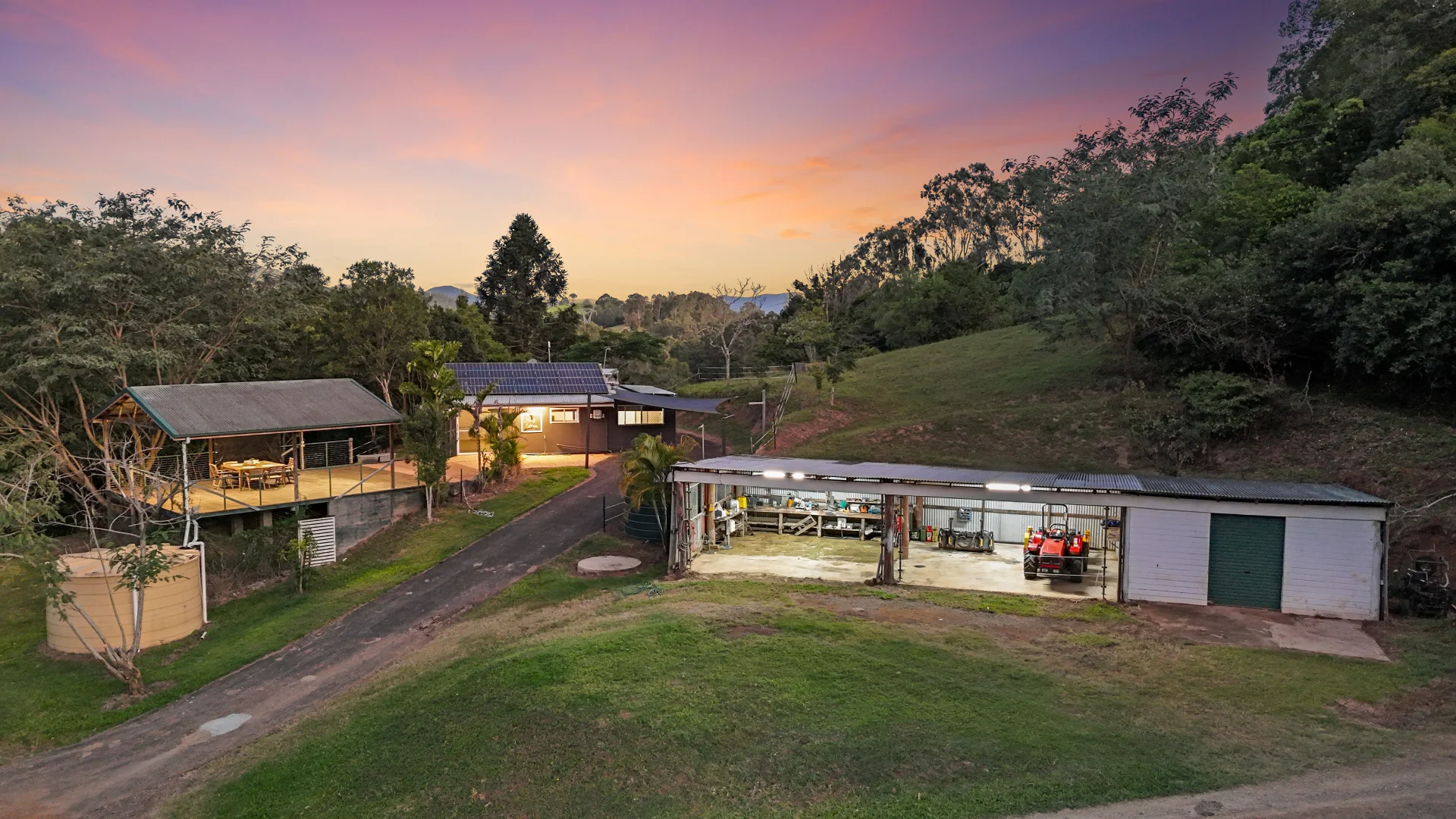 Additional image 24 of 16 Bluff Road, Kenilworth QLD 4574