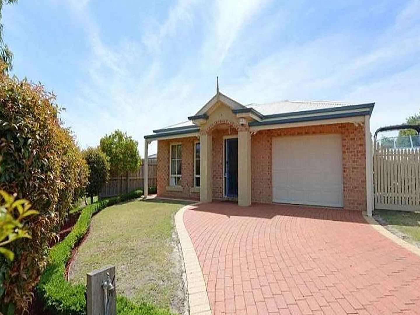 32 Clifton Park Drive, Carrum Downs VIC 3201 House For Rent Domain