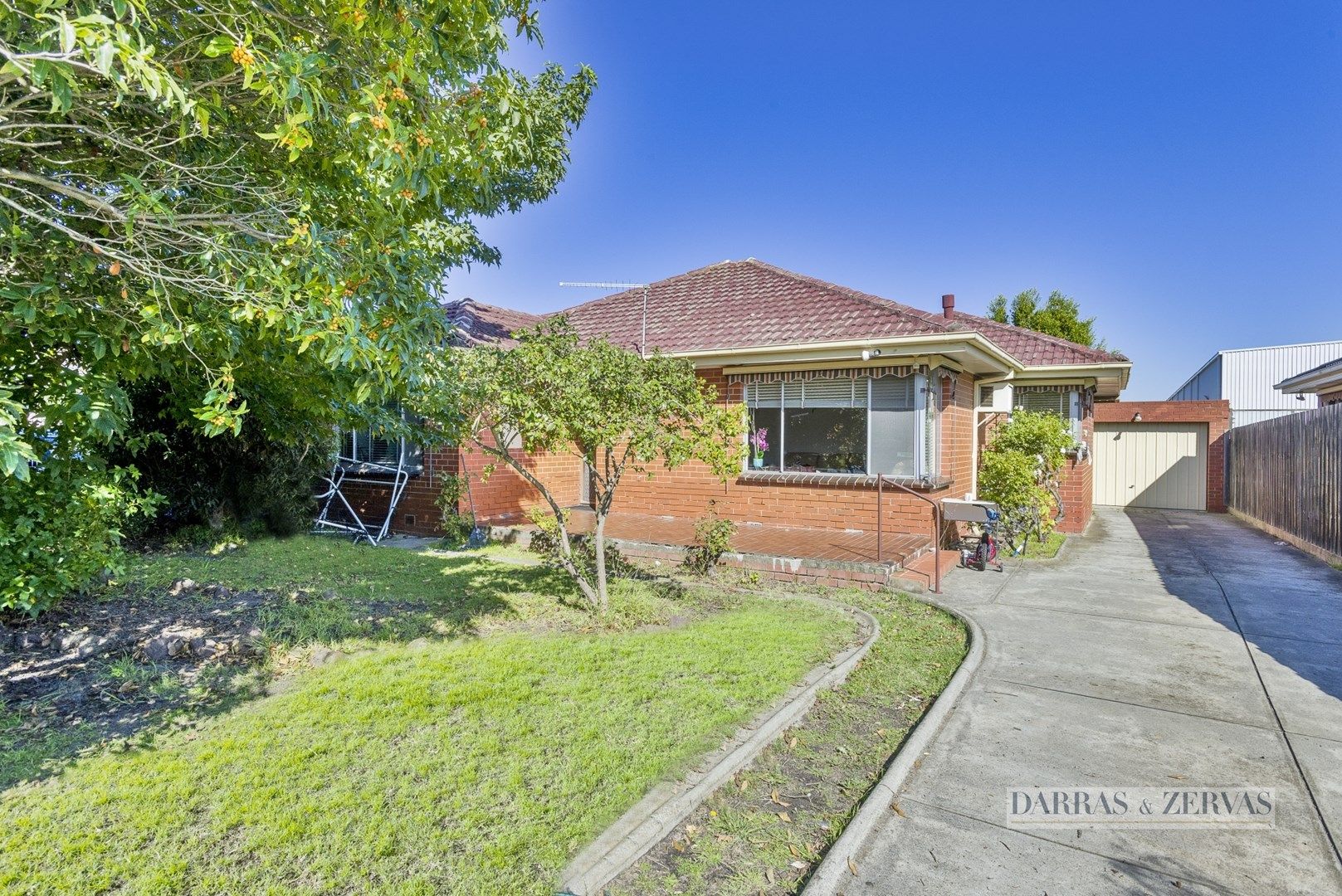 42 Cleary Court, Clayton South VIC 3169, Image 0