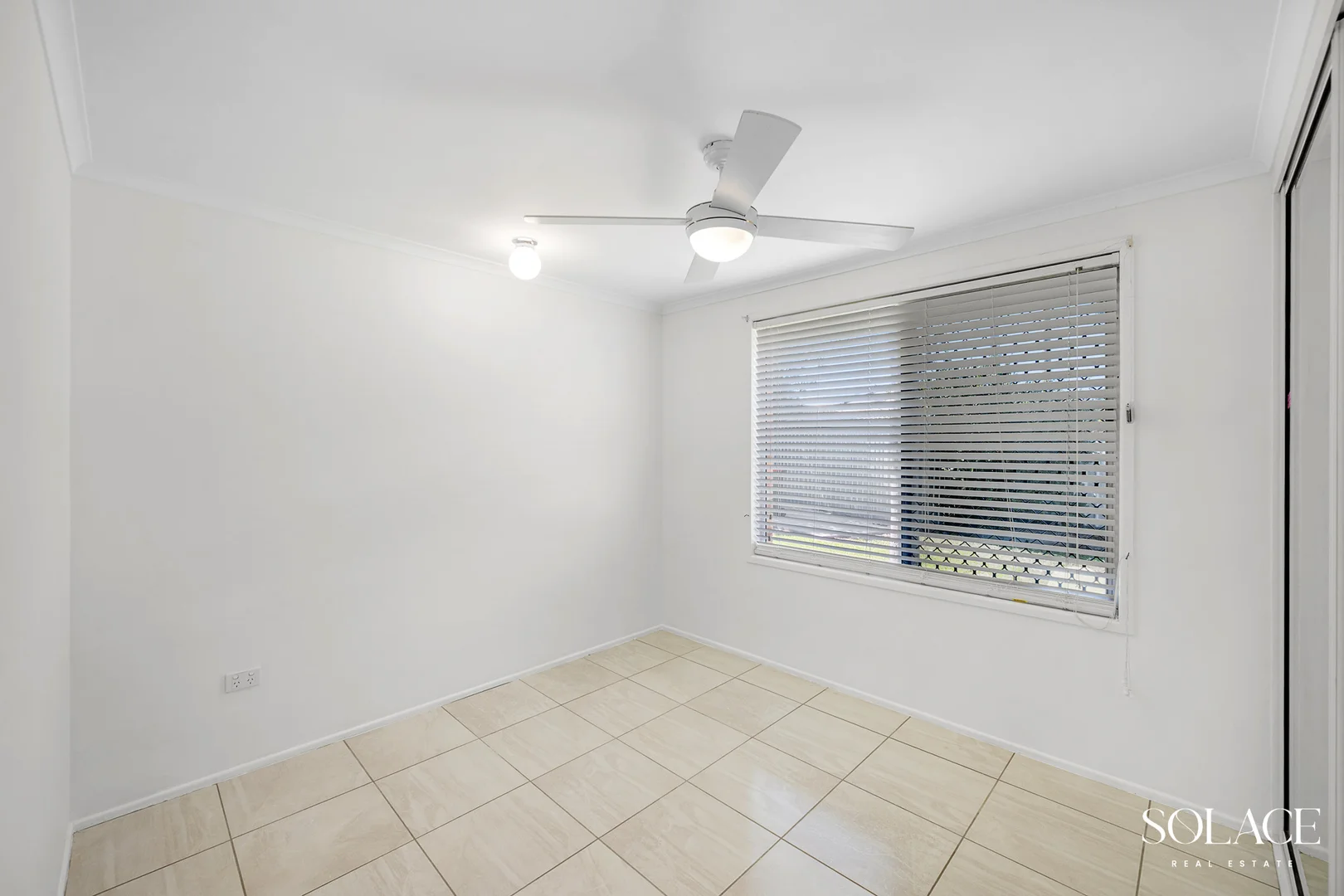 Additional image 8 of 14 Edward Street, Boyne Island QLD 4680