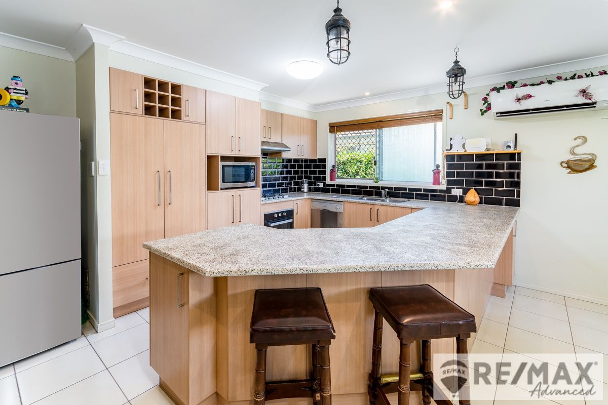 59 Sandstone Boulevard, Ningi QLD 4511, Image 1