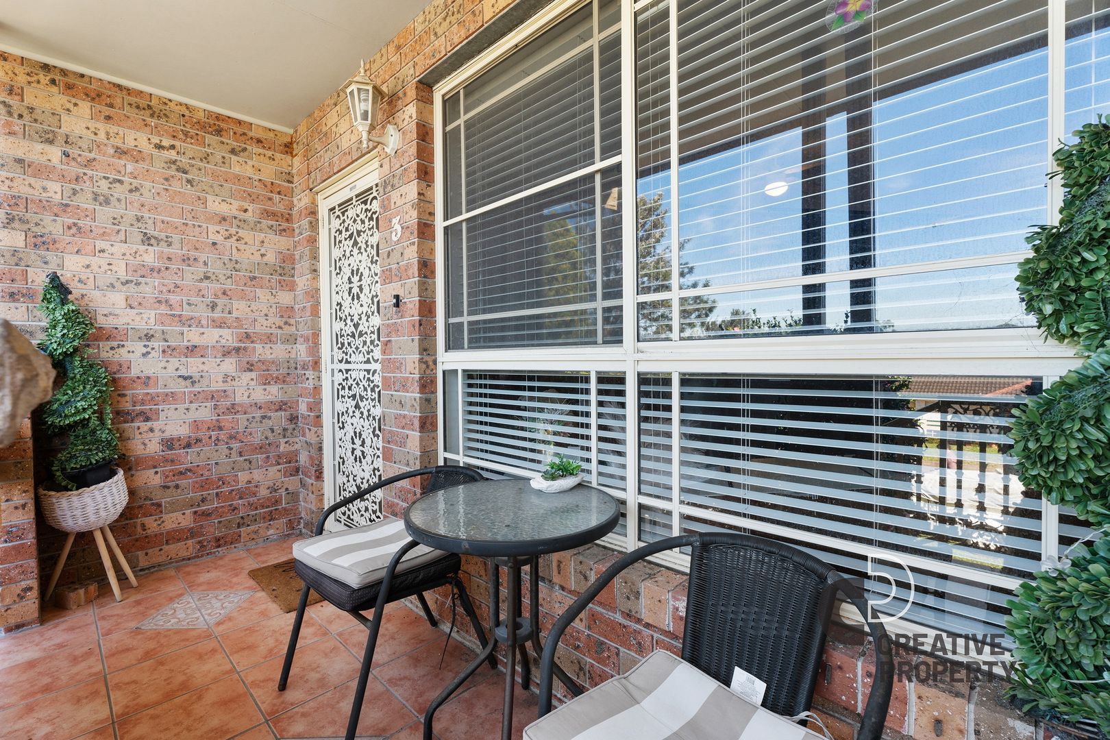 3 Tinobah Place, Maryland NSW 2287, Image 1