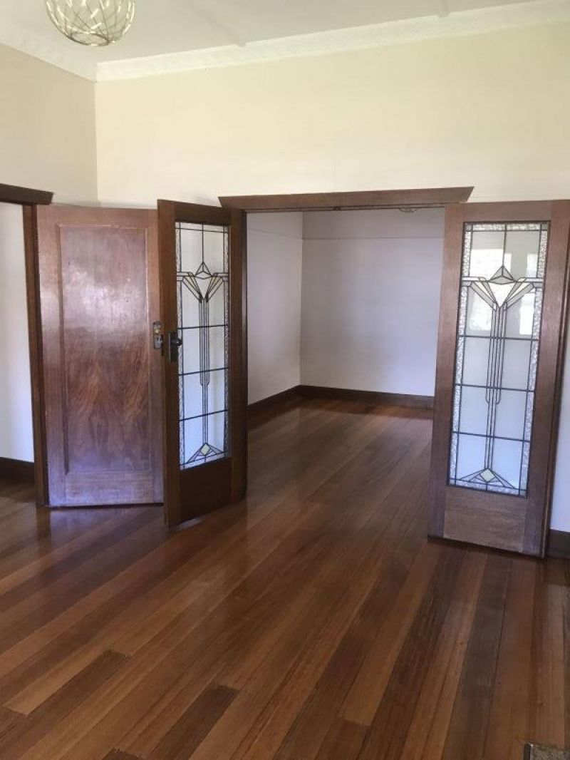 3 bedrooms House in  ESSENDON VIC, 3040