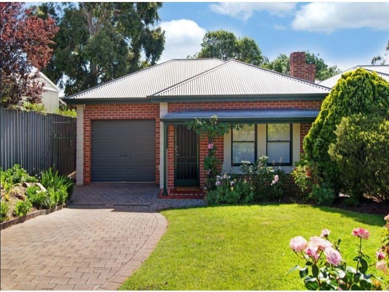 13 Kingsley Avenue, Glenunga SA 5064, Image 0