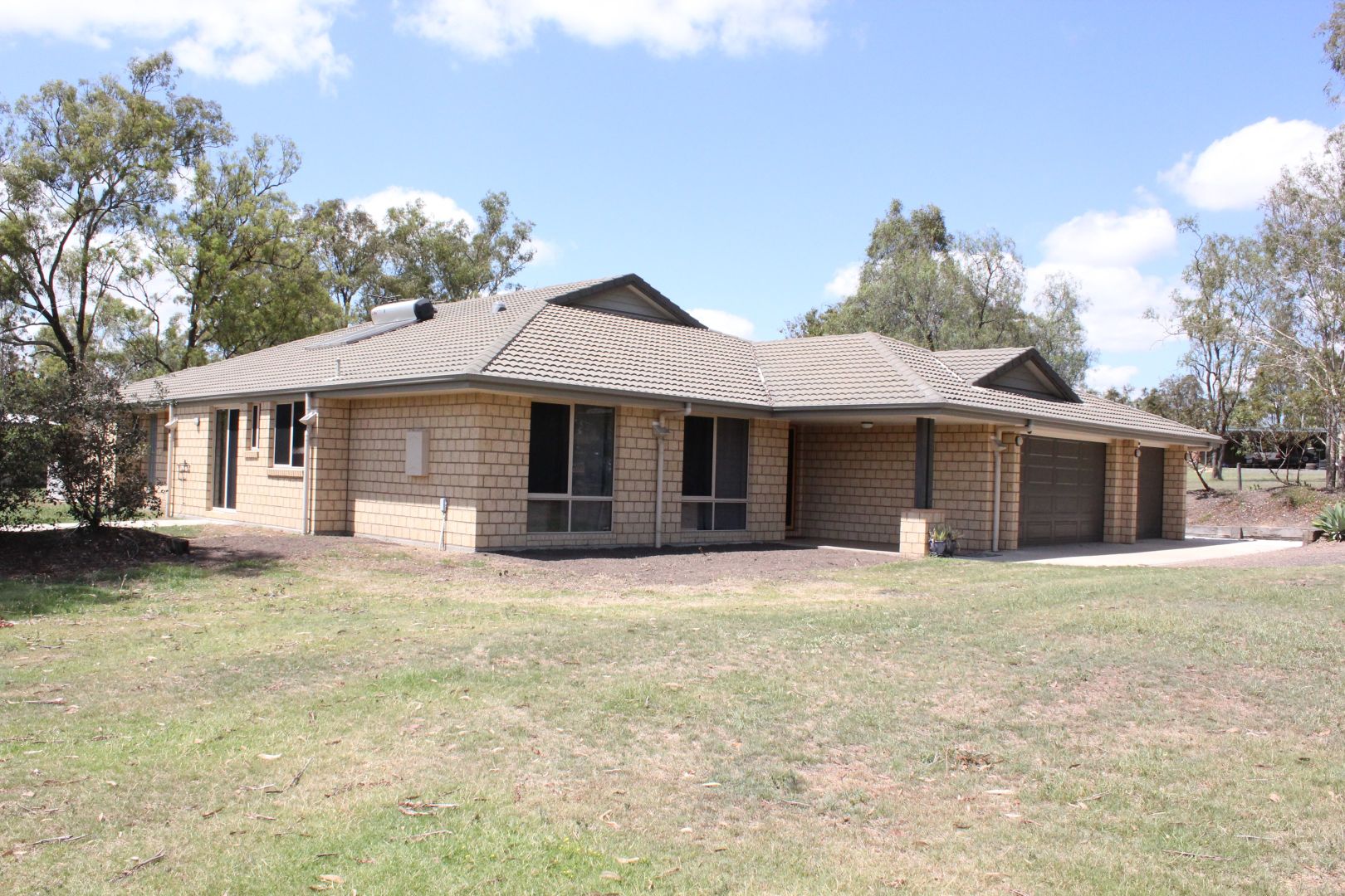 12 R Faulkners Road, Thagoona QLD 4306, Image 1