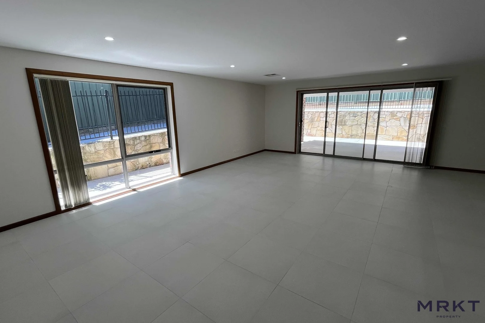 Additional image 3 of 47A Hurley Street, Mawson ACT 2607