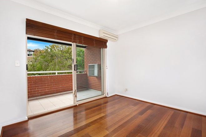 806 2 Bedroom Apartments For Rent In Randwick Nsw 2031 Domain