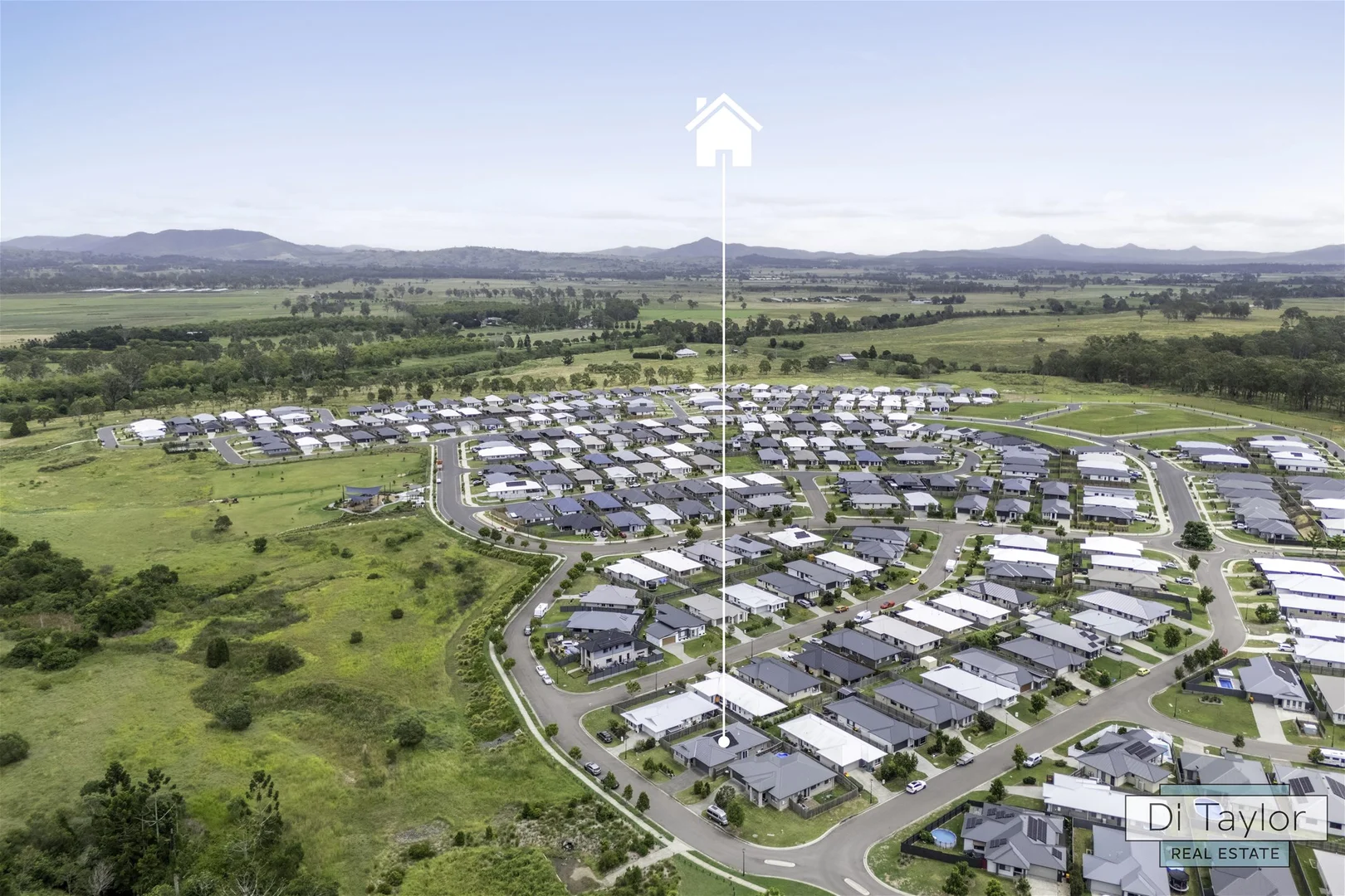 Additional image 23 of 11 Sutherland Street, Gleneagle QLD 4285