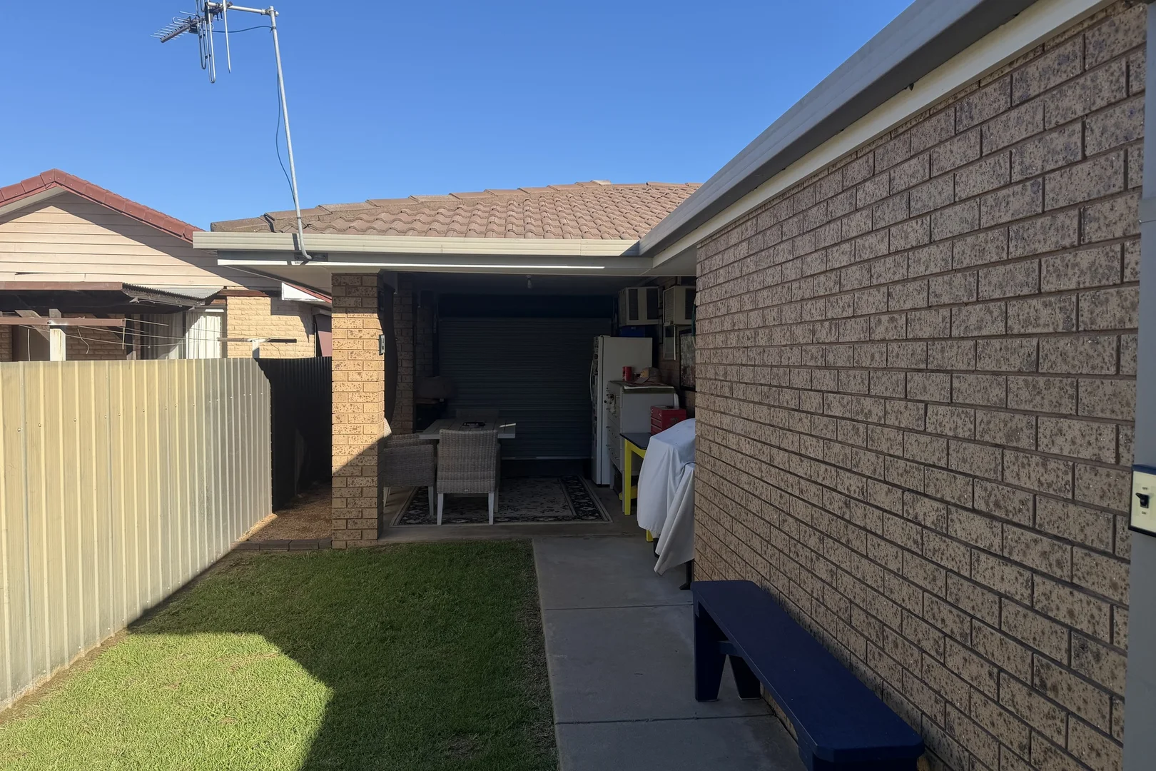 Image 20