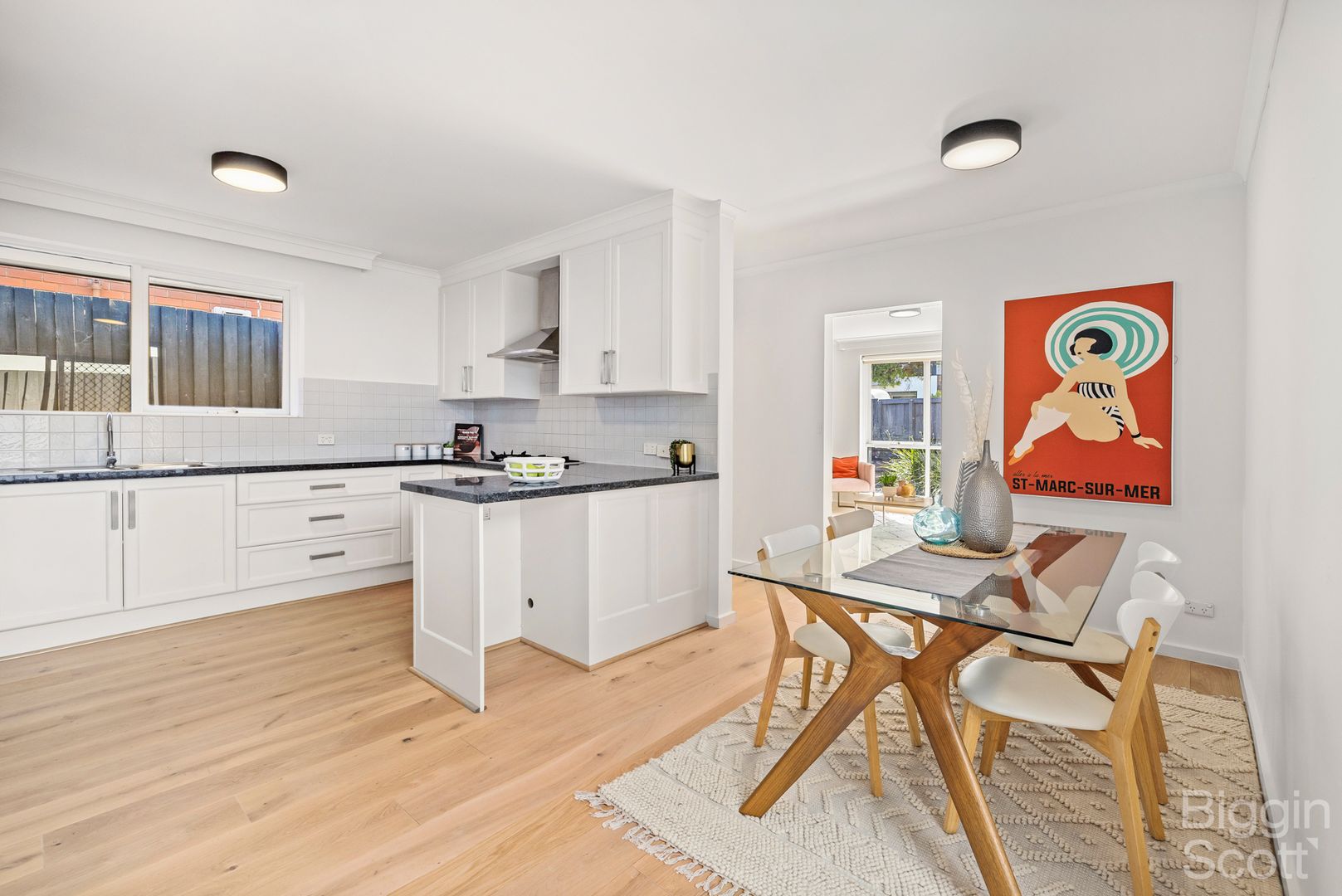 39 Linton Street, Balaclava VIC 3183 House For Rent Domain