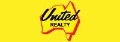 United Realty – Acreage, Residential & Prestige's logo