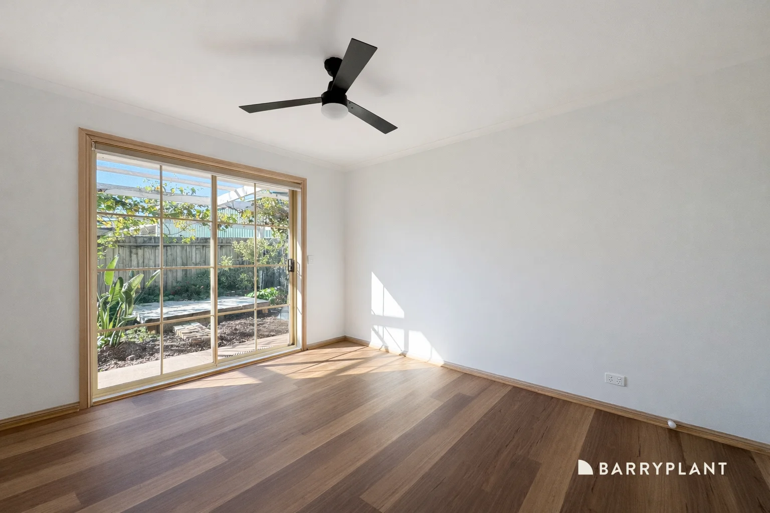 Additional image 4 of 18 Adam Court, Drouin VIC 3818