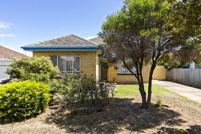 Picture of 8 Pembroke Avenue, NETLEY SA 5037