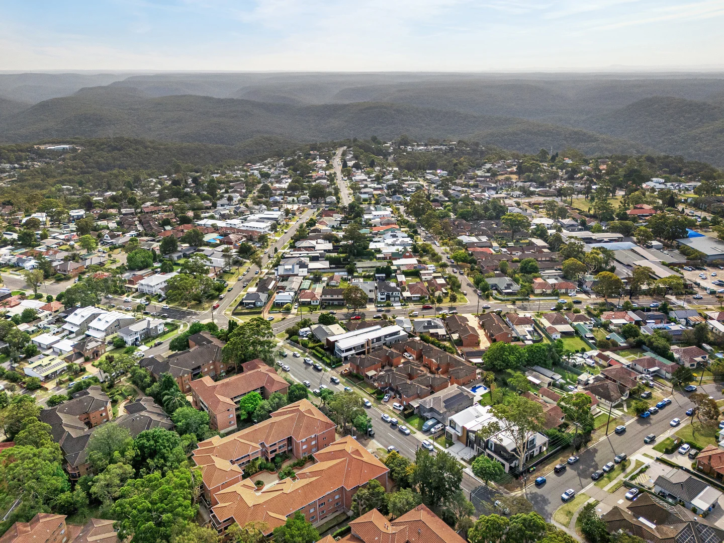 Image 15
