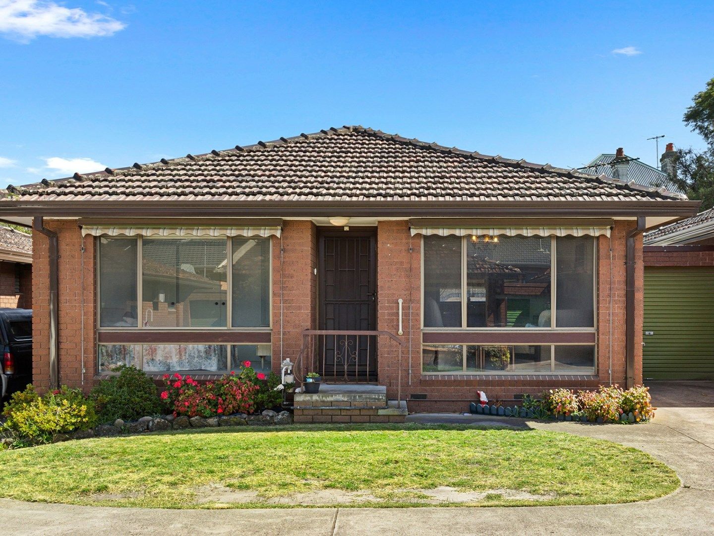 2/18-20 Francis street, Clayton VIC 3168, Image 0