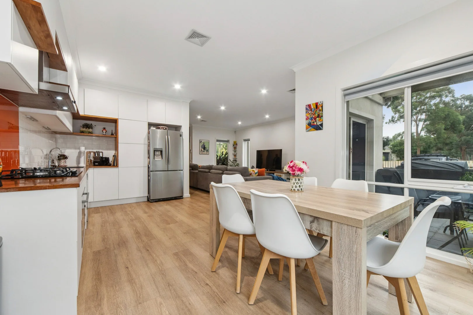 Additional image 9 of 15/2 Coventry Drive, Sandhurst VIC 3977