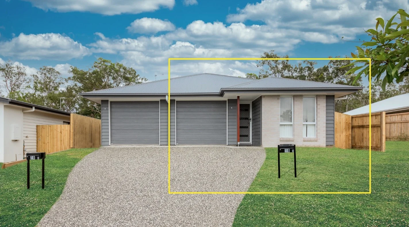 1/18 Soe Street, Redbank QLD 4301